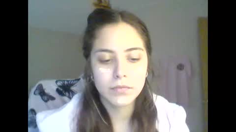 bxdieelatina online show from January 18, 6:39 pm