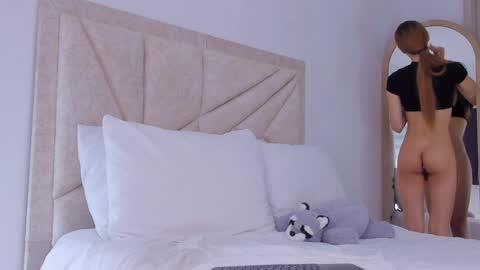    online show from May 8, 6:19 am