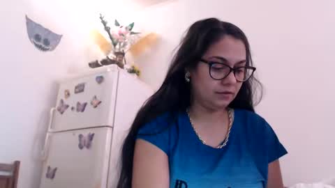 Byanna and Kevin online show from January 6, 8:35 am