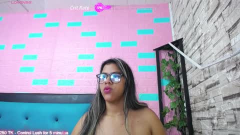  BYCKY  online show from March 2, 3:45 am