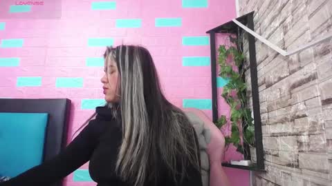  BYCKY  online show from March 9, 3:32 am