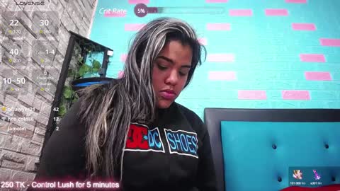  BYCKY  online show from February 7, 9:37 am