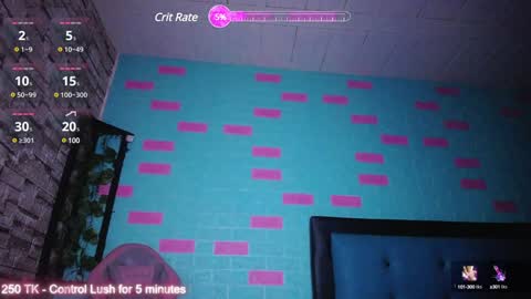  BYCKY  online show from February 4, 2:49 am