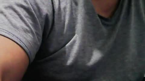 bydevils online show from February 20, 2:18 am