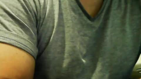 bydevils online show from February 20, 4:14 pm