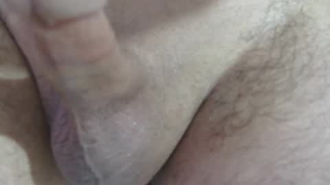 bydevils online show from September 25, 7:54 pm