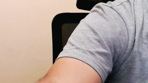 bydevils online show from February 21, 2:38 pm