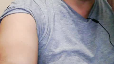 bydevils online show from February 19, 2:22 pm
