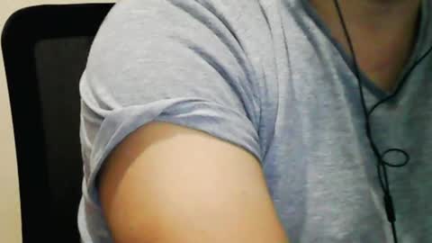 bydevils online show from February 19, 5:49 pm