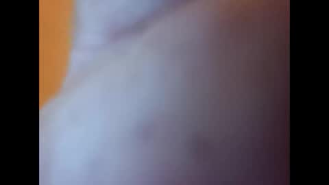 byrdmanblaze88 online show from March 5, 6:33 am