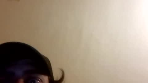 byrdmanblaze88 online show from March 23, 2:16 am