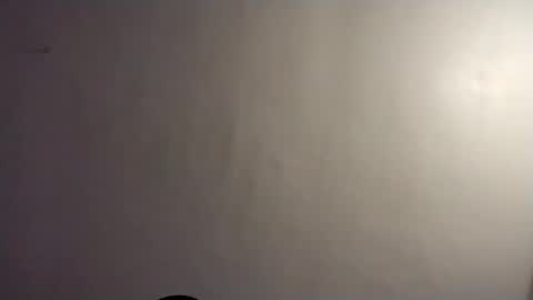 byrdmanblaze88 online show from April 28, 2:38 am