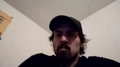 byrdmanblaze88 online show from March 29, 12:12 am