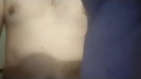 byrdmanblaze88 online show from April 4, 4:41 am