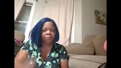 bytesyzegoddess online show from February 15, 11:58 pm