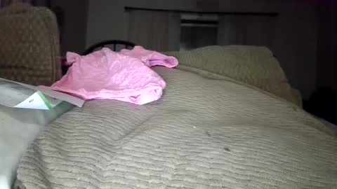 bytesyzegoddess online show from March 6, 2:51 am