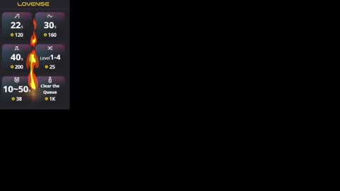 bzxxbzh online show from December 19, 7:51 pm