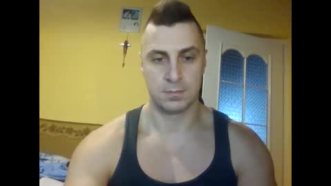 Snapshot of bzykacz1988 chatting on December 2, 12:02 pm bzykacz1988 online show from December 2, 12:02 pm