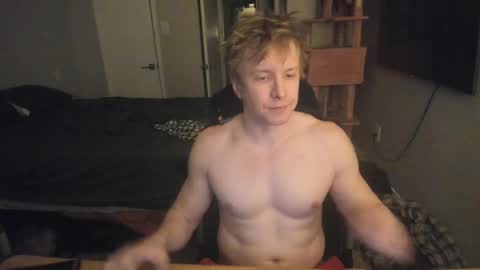 c00ki3m0nstr online show from October 29, 2:46 am