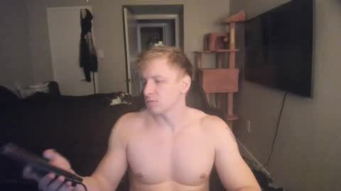 c00ki3m0nstr online show from December 14, 12:28 am