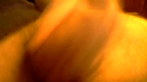 Alex online show from March 2, 10:48 pm