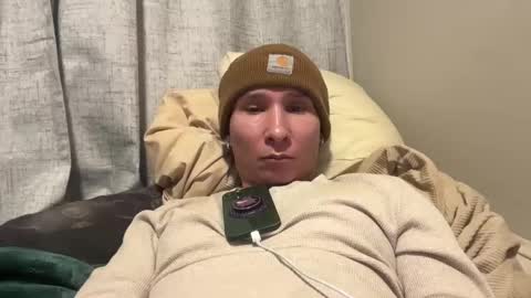 c189919 online show from November 26, 10:39 pm