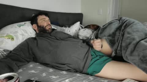 c2cmee online show from February 16, 3:47 am