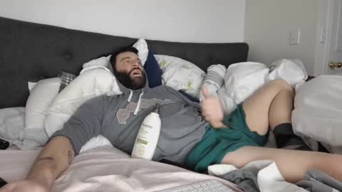 c2cmee online show from January 28, 5:22 am