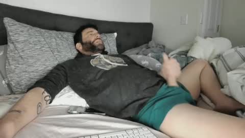 c2cmee online show from February 13, 2:56 am