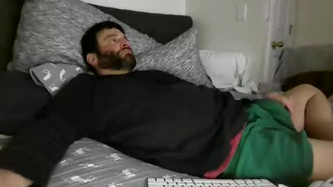 c2cmee online show from February 28, 9:04 am