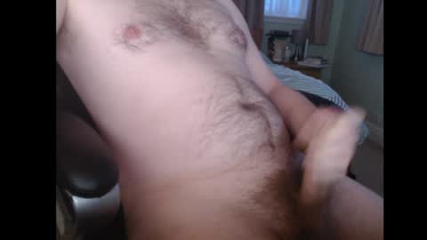 Cardinality online show from January 5, 8:22 am