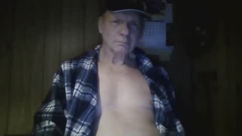 c4u58 online show from December 22, 2:07 am