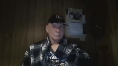 c4u58 online show from December 19, 1:12 am