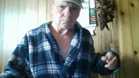 c4u58 online show from September 19, 10:19 am
