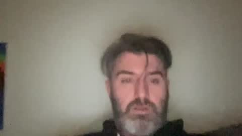 c_life128 online show from October 16, 10:04 am