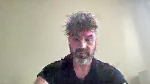 c_life128 online show from April 18, 7:07 pm