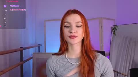 Polly online show from July 1, 8:39 pm
