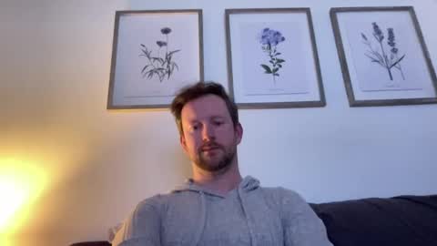 c_suite online show from October 20, 2:05 am