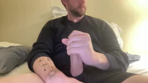 c_suite online show from November 28, 4:20 am