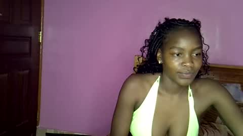 C--trish online show from September 15, 3:02 pm