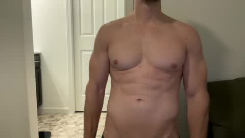 Tyler online show from November 7, 11:23 am