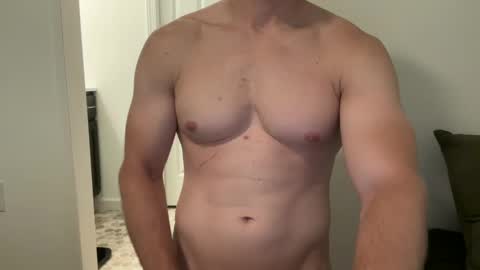 Tyler online show from October 5, 11:40 am