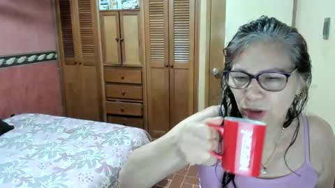 caarlaa_69 online show from January 20, 10:07 am
