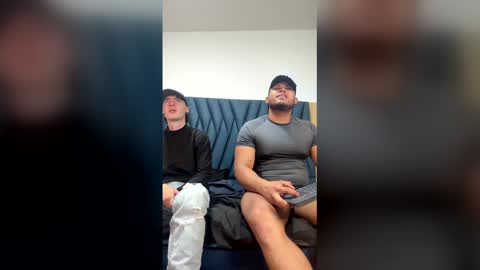 INSTAGRAM CABALLERO 1998  online show from April 8, 8:28 am