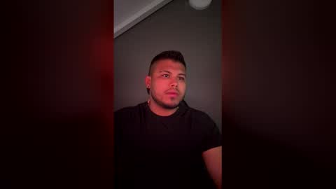 INSTAGRAM CABALLERO 1998  online show from April 2, 6:10 am