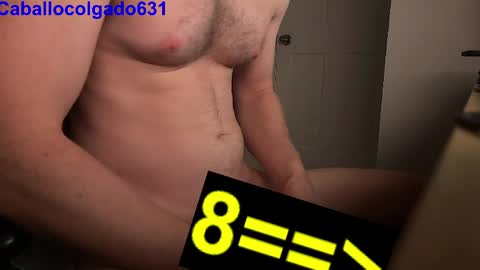 Alex online show from May 22, 10:33 am