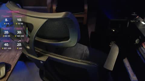 Cab  online show from January 19, 12:31 am