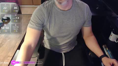 Cab  online show from February 19, 3:06 am