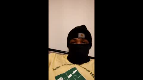 cabernathy827 online show from March 17, 10:31 am