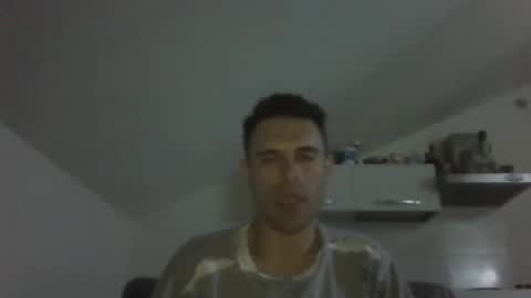 Bass23 online show from February 21, 11:30 pm